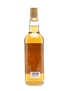 Caol Ila 1979 Sherry Cask Taste Still Selection 70cl