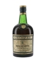 Croizet Bonaparte Bottled 1960s 70cl / 40%