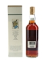 Glen Keith 1967 Bottled 2003 - Connoisseurs Choice 70cl / 46%
