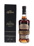 Ron Zacapa 2013 Reserva Limitada Jerez Cask Finish 70cl / 45%
