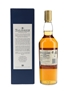 Talisker 18 Year Old  70cl / 45.8%