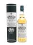 Laphroaig Cairdeas Ileach Edition Feis Ile 2011 70cl