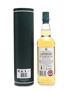 Laphroaig Cairdeas Ileach Edition Feis Ile 2011 70cl