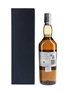 Talisker 1982 20 Year Old 70cl / 58.8%