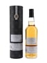 Glenlivet 1977 34 Year Old - A D Rattray 70cl / 48.2%