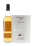 Glen Albyn 1974 26 Year Old - First Cask 70cl / 46%