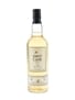 Caol Ila 1981 21 Year Old - First Cask 70cl / 46%