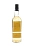 Caol Ila 1981 21 Year Old - First Cask 70cl / 46%