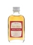 Glen Mhor 8 Year Old Bottled 1980s - Gordon & MacPhail 5cl / 40%