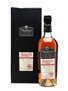 Brora 1981 30 Year Old Chieftain's 70cl