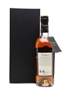 Brora 1981 30 Year Old Chieftain's 70cl