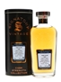 Port Ellen 1983 27 Year Old Bottled 2010 - Signatory Vintage 70cl