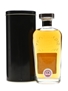 Port Ellen 1983 27 Year Old Bottled 2010 - Signatory Vintage 70cl