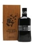 Highland Park Ragnvald 70cl 