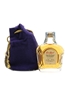 Crown Royal Fine De Luxe  5cl / 40%