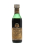 Fernet Branca Bottled 1960s 10cl / 45%