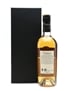 Rosebank 1990 20 Years Old Chieftain's 70cl