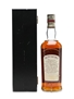 Bowmore 1969 25 Years Old 70cl