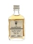 Glenlivet Special Export Reserve Bottled 1960s - Baretto Import 4cl / 43%