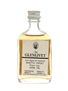 Glenlivet 12 Year Old Bottled 1960s - Baretto Import 4cl / 45.7%