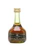 Montal 1960 Armagnac  5cl / 45%