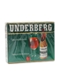 Underberg Bitters  5 x 2cl / 49%