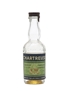 Chartreuse Green Bottled 1950s-1960s 3cl / 55%