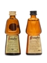 Frangelico Hazelnut Liqueur 2 x 5cl / 24%