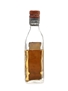 Old Bushmills Bottled 1950s 5.6cl