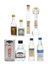 Ouzo  7 x 5cl