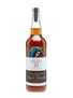 Ireland 23 Year Old The Nectar Of The Daily Drams 70cl