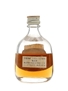 Nikka Gold & Gold Bottled 1970s 5cl / 43%