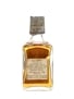 Bulloch Lade Old Rarity 12 Year Old Bottled 1960s 4.68cl / 43%