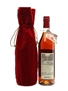 Pappy Van Winkle's 20 Year Old Family Reserve  75cl / 45.2%