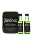 Ardbeg 10 & 17 Year Old  2 x 5cl