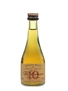 Balvenie 10 Year Old Founder's Reserve Bottled 1980s 5cl / 40%