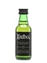 Ardbeg 17 Year Old  5cl / 40%