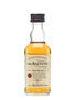 Balvenie 21 Year Old Port Wood Finish 5cl / 40%