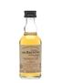 Balvenie 14 Year Old Caribbean Cask  5cl / 43%