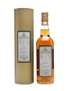 Glenglassaugh The First Cask 2008 70cl 