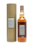 Glenglassaugh The First Cask 2008 70cl 