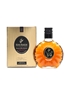 Remy Martin Cellar No.28 Reserve Cellar Selection 5cl / 40%