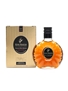 Remy Martin Cellar No.28 Reserve Cellar Selection 5cl / 40%