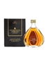 Courvoisier XO Imperial  5cl / 40%