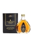 Courvoisier XO Imperial  5cl / 40%