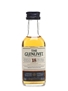 Glenlivet 18 Year Old Bottled 2012 5cl / 43%