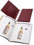 Macallan - The Definitive Guide To Buying Vintage Macallan First Edition 