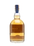 Kilchoman 2006 Cask #232 LMdW Exclusive 70cl