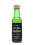 Ardbeg 14 Year Old Bottled 1970s - Cadenhead's 5cl / 46%