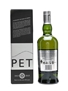 Ardbeg Perpetuum 70cl 47.4%